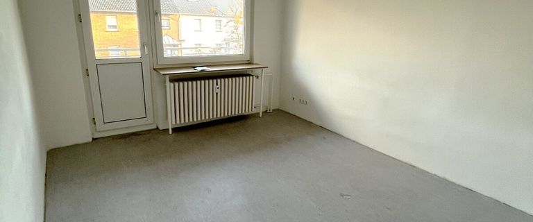 Breibergstraße 16, 47139 Duisburg - Photo 1