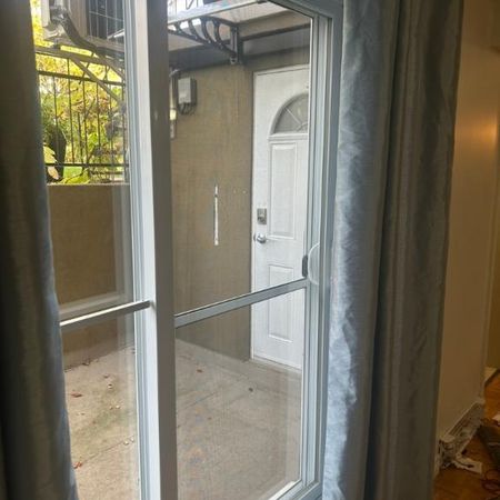 Loft idéal pour personne RETRAITÉE 55ans et plus - Photo 4