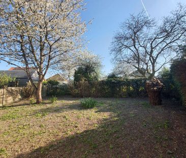 House - Photo 3