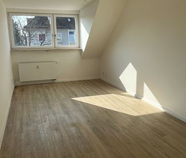 MB16.11. - Gemütliches 1,5-Zimmer-Appartement in Laim - Foto 1
