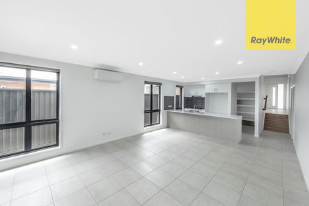 Simply Stunning and One Of a Kind - Photo 4