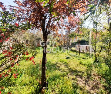 T2 (45 m²) à VALENCE AVEC JARDIN DISPO DE SUITE OU EN DECEMBRE - Photo 4