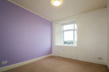 East Lodge, Clayton, St Andrews, Clayton | St Andrews - Photo 4