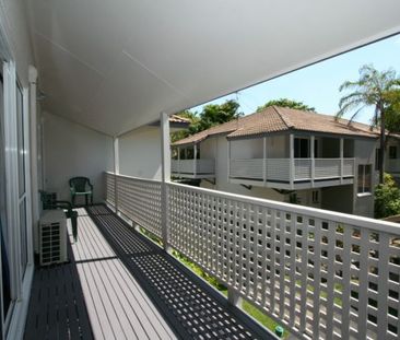 66/121-137 Port Douglas Road (Reef Resort), Port Douglas, QLD 4877 - Photo 1