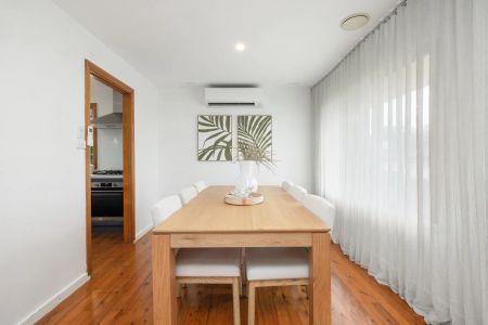 43 Mona Vale Road, Mona Vale. - Photo 4