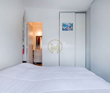 Location court terme , - Photo 6