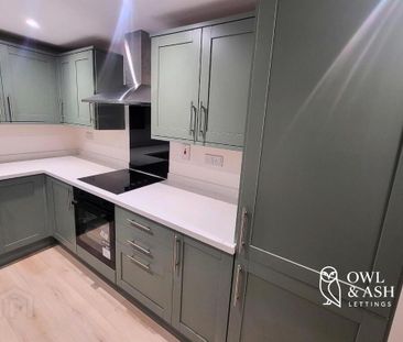 40 Lichfield Avenue, Belfast, BT5 5JQ - Photo 6