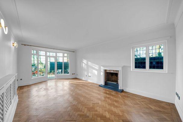 4 bed detached house to rent in Ince Road, Liverpool, L23 - Photo 1