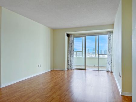 For Lease - 700 Constellation Drive Unit# 1507, Mississauga, Ontario - Photo 5