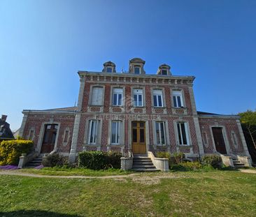 Location Appartement 2 pièces 34m² - Photo 3