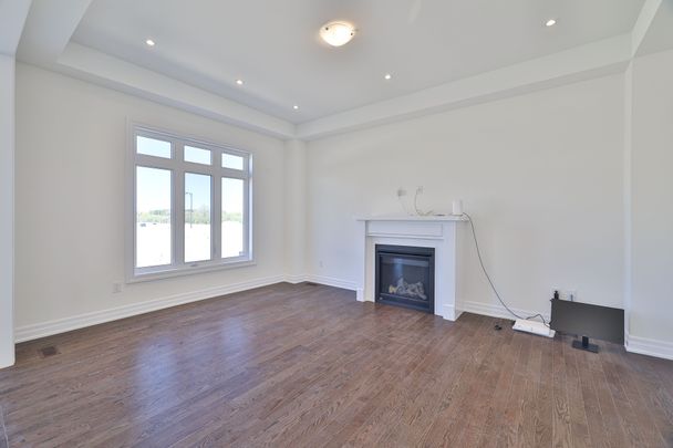 For Lease - 24 Sunny Acre Crescent, King, Ontario - Photo 1