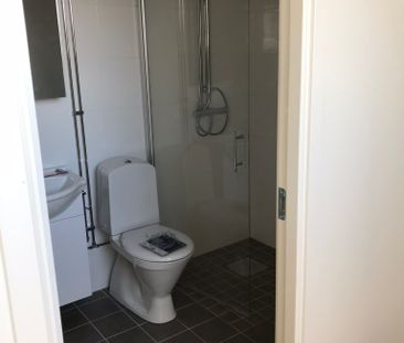 Grönvretsvägen, Järfälla - Photo 4