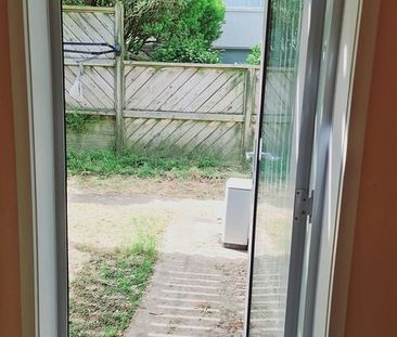 Large home in Johnsonville - Photo 2