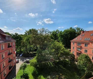 Kawaler na wynajem blisko Centrum - Zdjęcie 6