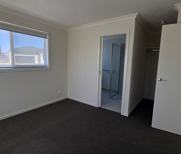Brand New Home ! - Photo 1