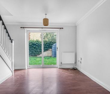 Evenlode Drive, Didcot - Photo 5