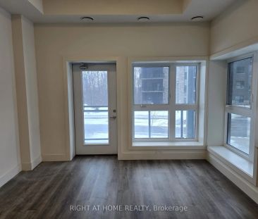 1101 Lackner Place #103 - Photo 1