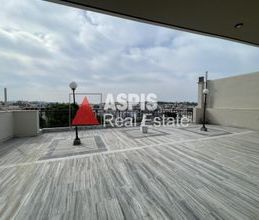 Διαμέρισμα για ενοικίαση - Ελευσίνα - Photo 2