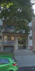 Appartement · 83 m² · Mercier-Hochelaga-Maisonneuve - Photo 2