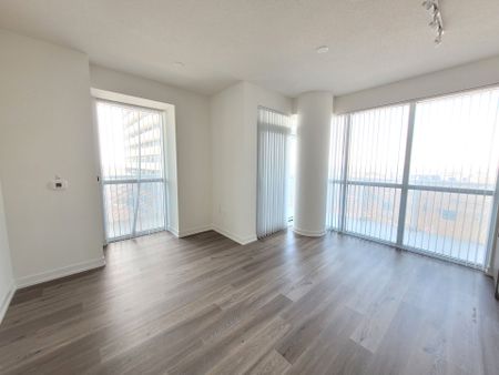 For Lease - 225 Commerce St Street Unit# 1506, Vaughan, Ontario - Photo 4