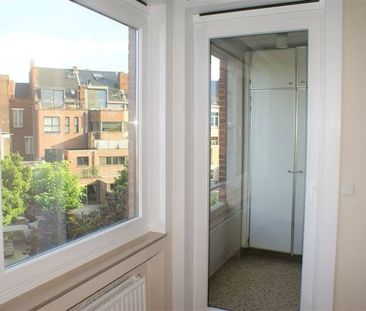 Appartement te huur - Photo 4