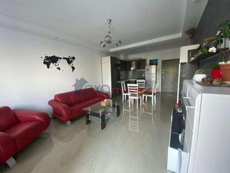 Apartament 3 camere de inchiriat in Cluj-Napoca, Buna Ziua ID 6609 - Photo 3