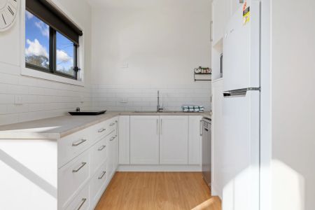 Unit Flat/1A Sentinel Place, Jindabyne. - Photo 5