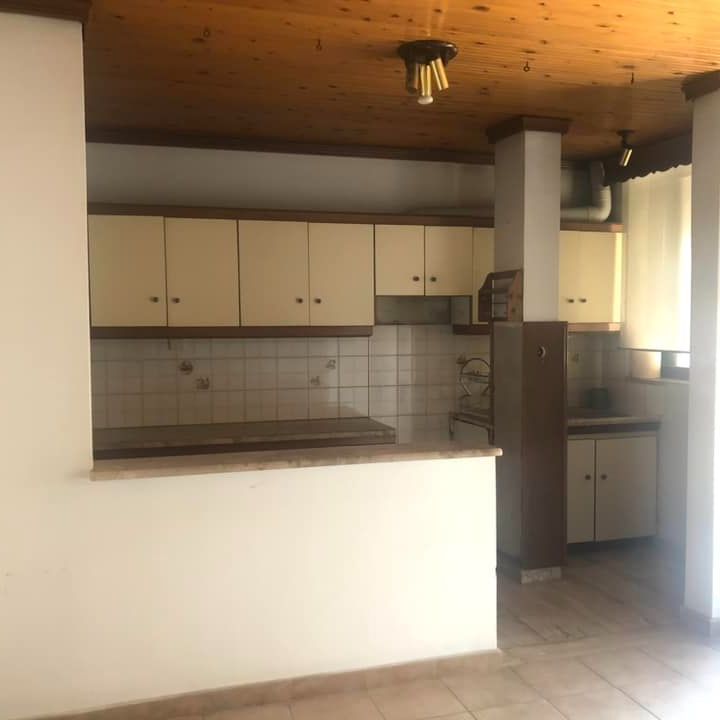Studio/Γκαρσονιέρα για ενοικίαση Κυριώτισσα (Βέροια) - Photo 1