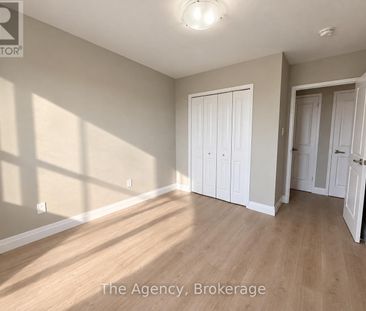 609 - 45 PAISLEY BOULEVARD W, Mississauga, Ontario, L5B1E4 - Photo 3