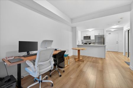 For Lease - 470 Dundas Street Unit# 428, Hamilton, Ontario - Photo 3