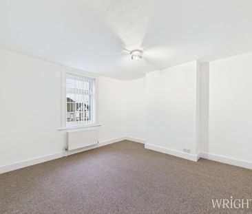 3 bedroom House - STATION ROAD, KNEBWORTH - Photo 5