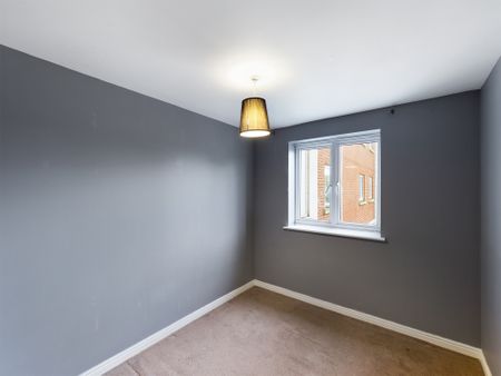 5 Hermitage Close, Abbey Wood, SE2, London - Photo 4