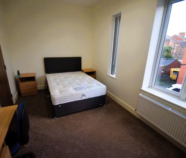 Orfeur Street, Carlisle - Photo 3