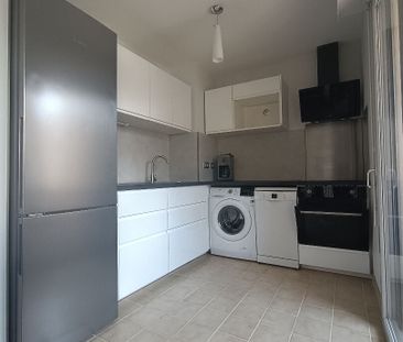 Location Appartement 2 pièces 47m² RENNES 35000 - Photo 5