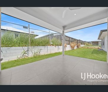 46 Alpine Circuit, Redbank Plains, Qld 4301 - Photo 6