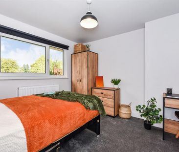 1 bedroom house to rent - Photo 2