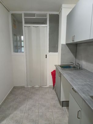 Location appartement 3 pièces, 52.40m², Grasse - Photo 1