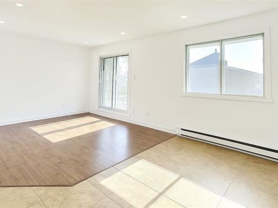 3797 Rue Normandin - Photo 1