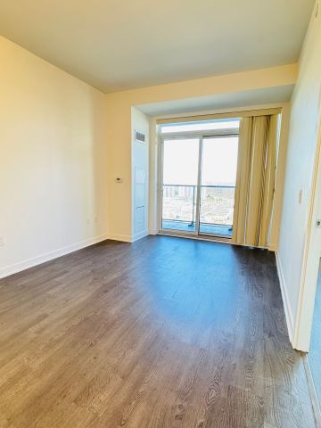 For Lease - 4699 Glen Erin Drive Unit# 1801, Mississauga, Ontario - Photo 5