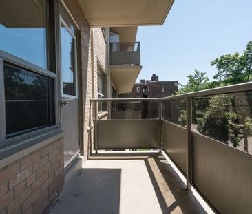 111 Lawton Boulevard - Photo 5