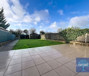 Maison T3 La Roche-sur-Yon à louer - Photo 4