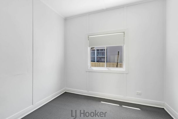 WATERFRONT RESERVE - Photo 1