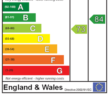 3 bedroom terraced house to rent - Photo 6