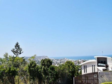 44 Woodward Street, Merewether NSW 2291 - Photo 4