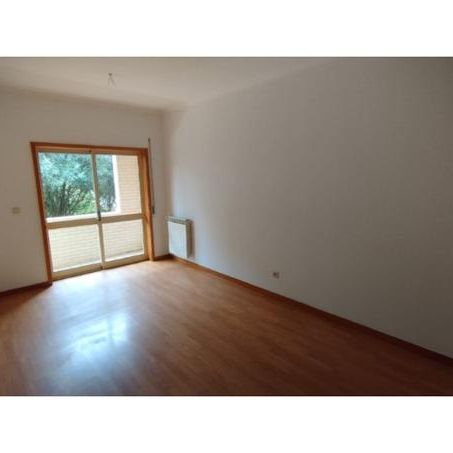 Apartamento T1 - Photo 1