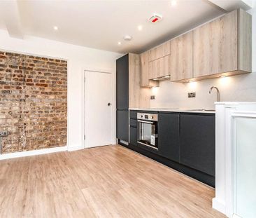 2 bedroom barn conversion to rent - Photo 2