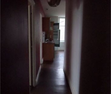 Location Appartement 3 pièces 58m² - Photo 4