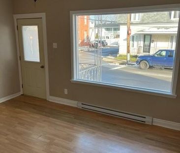 2 1/2 Salaberry-de-Valleyfield - Photo 4