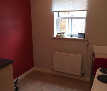 2 bedroom house to rent - Photo 1