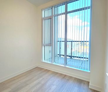 For Lease - 5858 Yonge Street Unit# 211, Toronto, Ontario - Photo 4